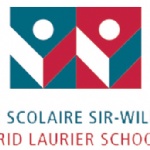    Sir Wilfrid Laurier School Board